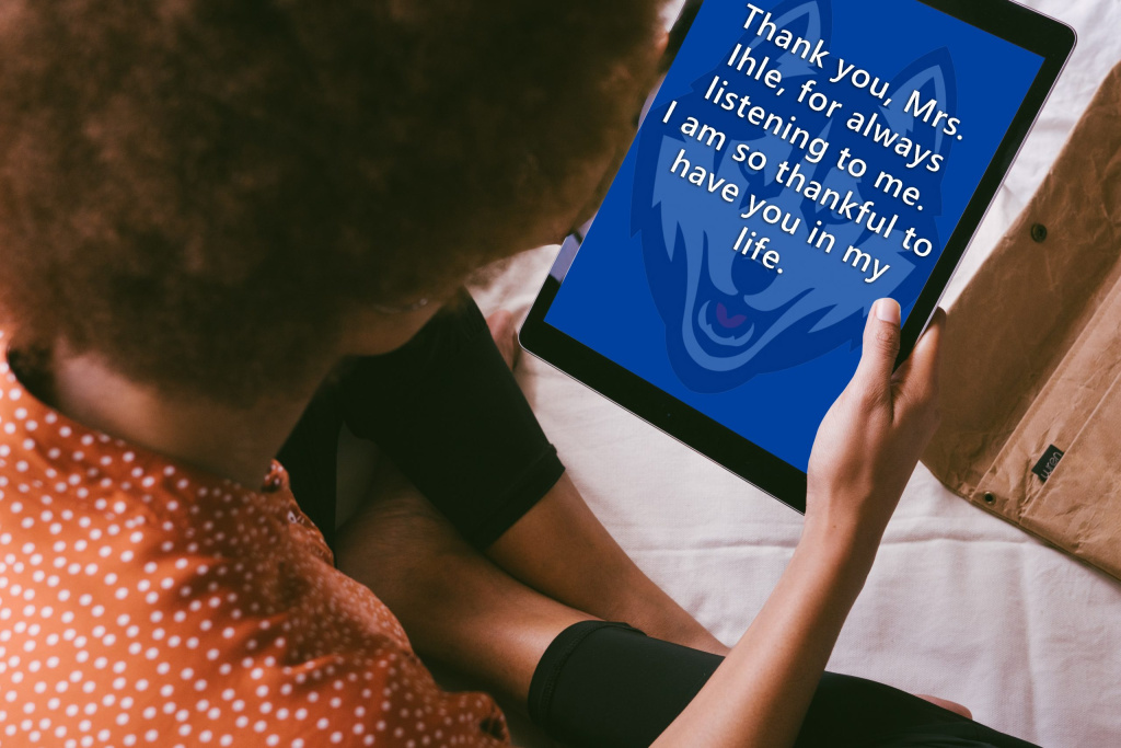 girl-message-on-ipad-scaled.jpg