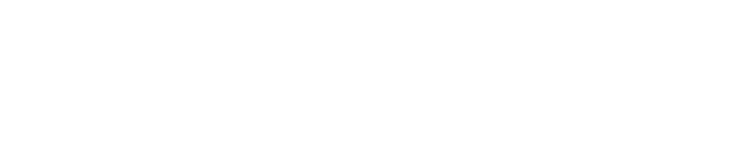 Richfield High School logo