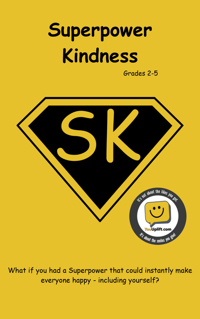 superpower-kindness-v3