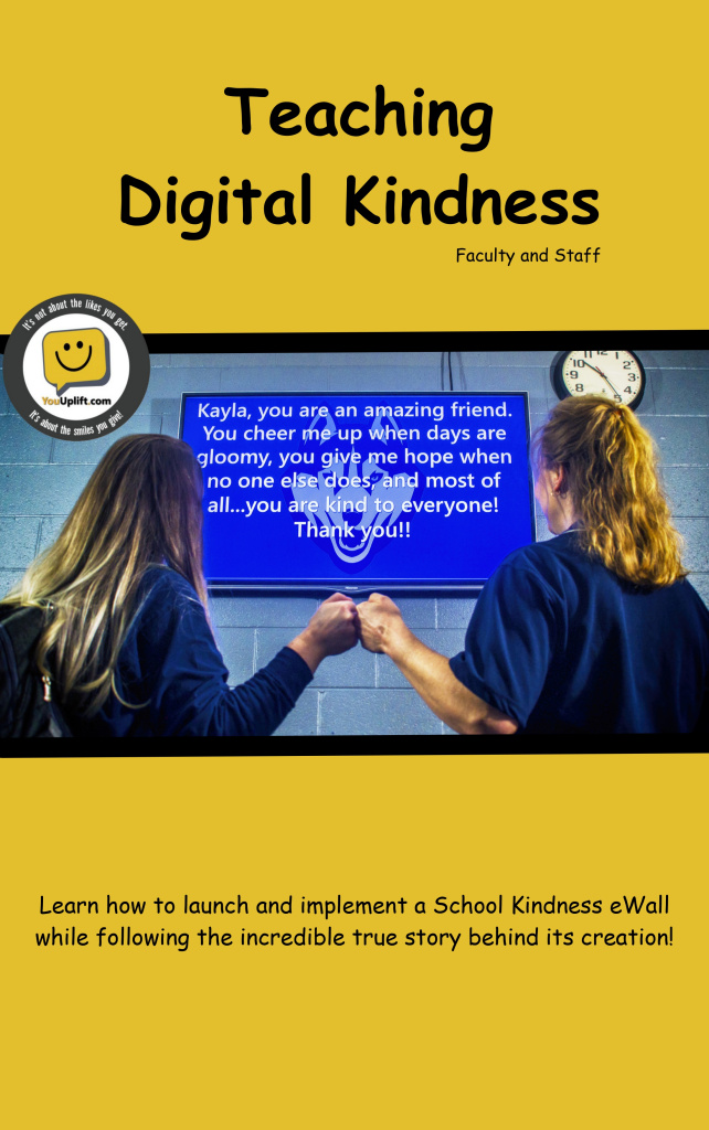 teaching-digital-kindness