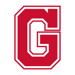 Titans logo
